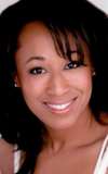 Brenda Crichlow