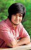 Vivaan Shah