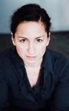 Petra Ringleb