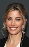 Brooke Satchwell