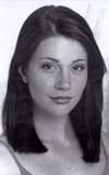 Elisha Gazdowicz