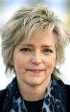 Karin Slaughter
