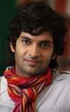 Purab Kohli