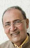 Yusuf Hussain