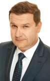 Robert Wabich
