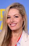 Madeleine West