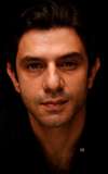 Arjun Mathur