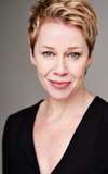 Linzi Hateley
