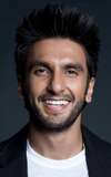 Ranveer Singh