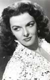 Jane Russell