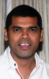 Siddharth Jadhav