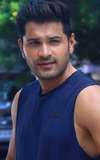 Mrunal Jain