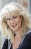 Wendy Stapleton