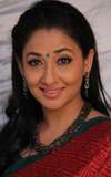 Shruti Ulfat