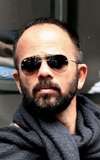 Rohit Shetty