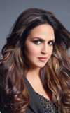 Esha Deol
