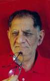Anand Bakshi