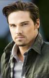 Jay Ryan