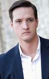 Clayton Boyd