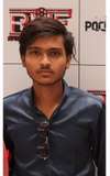 Akash Gautam