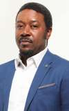 Bongani Madondo
