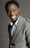 Wandile Molebatsi