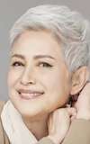 Tarika Thidathit