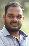 R. S. Anandakumar