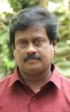 R. Somasundaram