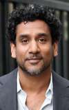Naveen Andrews