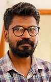 Ramesh Pazhaniivel