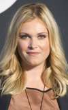 Eliza Taylor