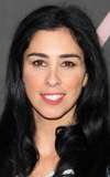 Sarah Silverman