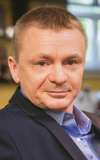 Vladimir Sychev