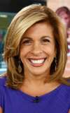 Hoda Kotb