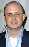 Eric Kripke