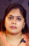 Sunaina Badam