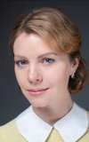 Yuliya Shifershteyn