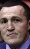 Denis Lebedev