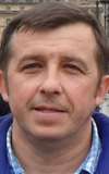 Viktor Suprun