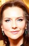Elena Sever