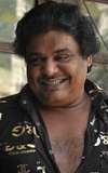 Mansoor Ali Khan