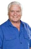 Tom Oliver