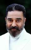 Kamal Haasan