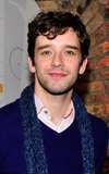Michael Urie