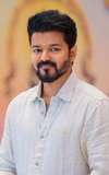 Vijay 