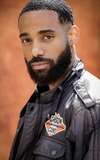 Philemon Chambers