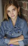 Madison Brydges