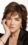 Janet Andrewartha