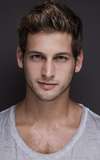 Max Emerson